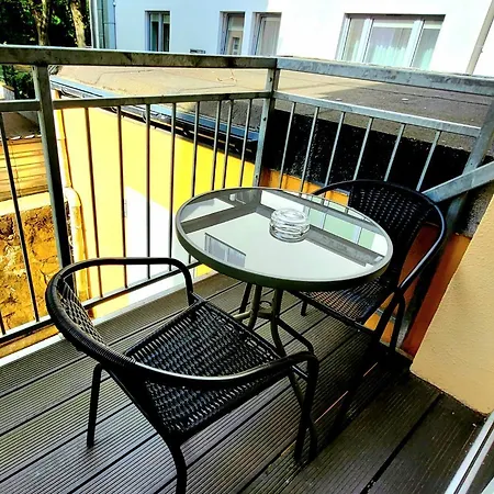 Jupiter Отель типа 