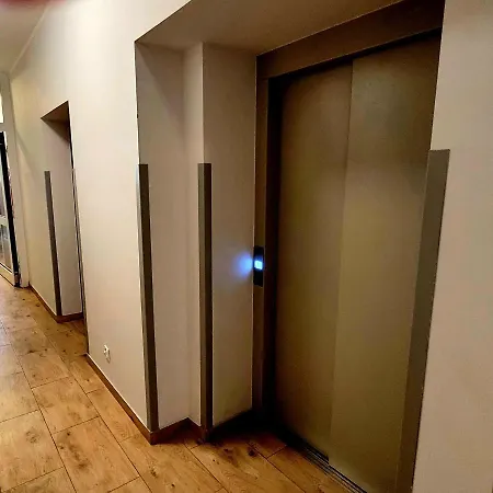 住宿加早餐酒店 Jupiter 3*