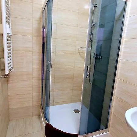 Jupiter 3* 斯维诺乌伊希切