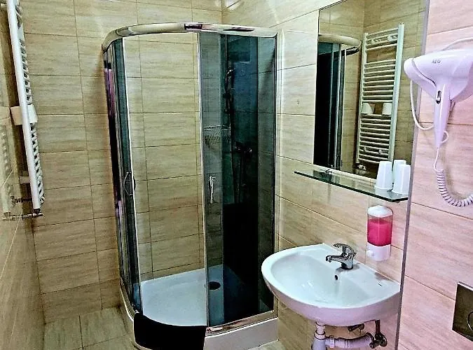 Jupiter Świnoujście