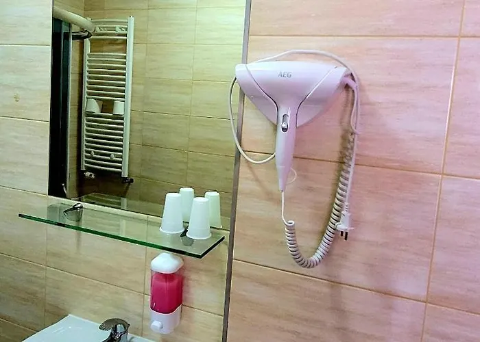 Jupiter Свиноуйсьце